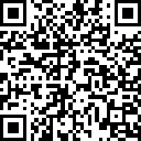 paypal donation QR code
