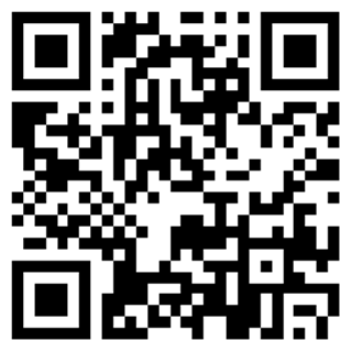 bitcoin donation address